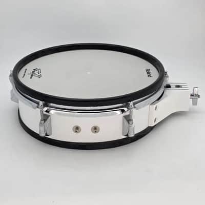 Used Roland PD-120 V-Drum Pad 1st Generation #1 - Very Good image 2
