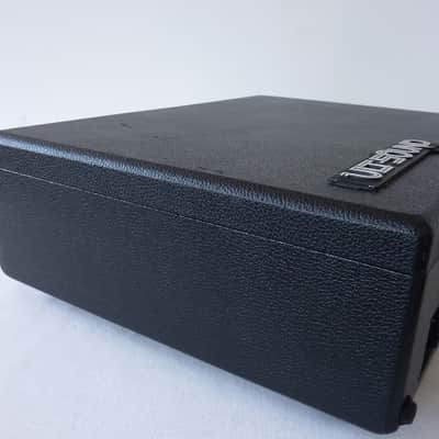 Ult-Sound DS4 Custom - Serviced     Ult Sound image 11