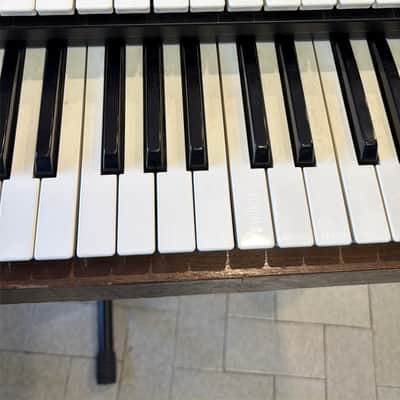 Korg BX-3 image 8