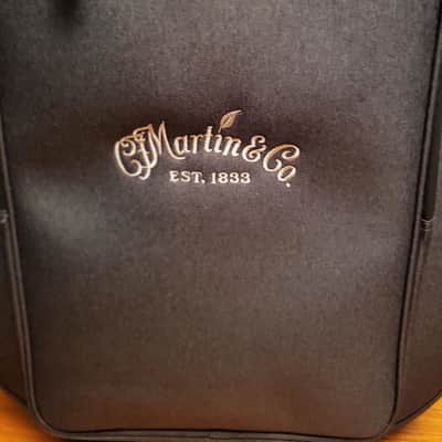 Martin  Road Series D-10E Acoustic-Electric Guitar- 1935 Sunburst image 11