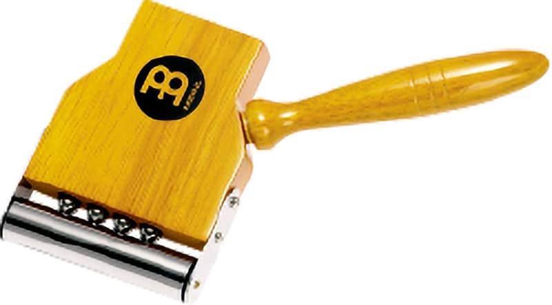 MEINL NI1AM image 1