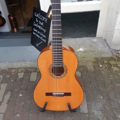 Esteve 4STE-CD image 1