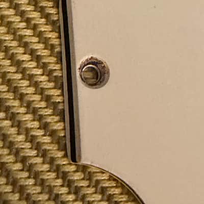 1959 Fender Telecaster Clive Brown Nashville Pickguard 1960 1961 1962 1963 1964 1965 1966 1967 1968 Aged Relic Custom Shop Like Dale Wilson Masterbuilt Tele Very Rare Made In England Vintage Dwight Guitars Better Than Callaham Free Shipping!!! image 4