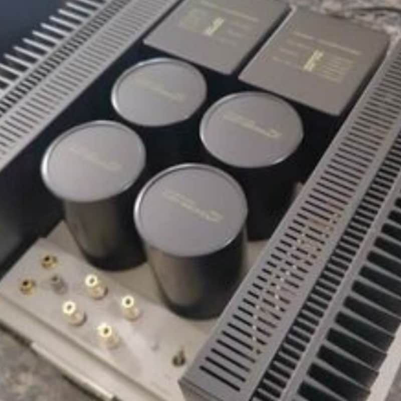 Pioneer M-25 | Reverb Pioneer M-25 | Reverb