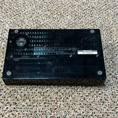 Korg Volca Keys Analog Loop Synthesizer image 2