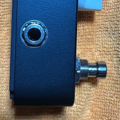 SONICAKE Blue Skreamer -Dumble/TS9 Tone image 3