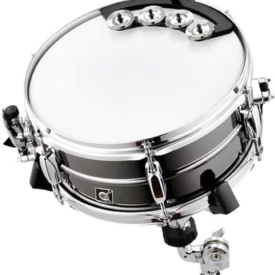 MEINL BBTA1-BK image 4