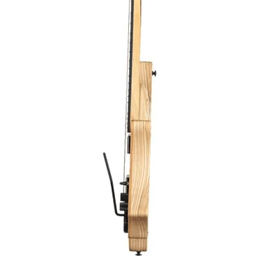 Strandberg Boden Prog NX7 Natural Flame ( BRAND NEW IN A BOX ) image 8