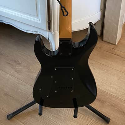 Jackson Performer PS-4 90 - Black image 3