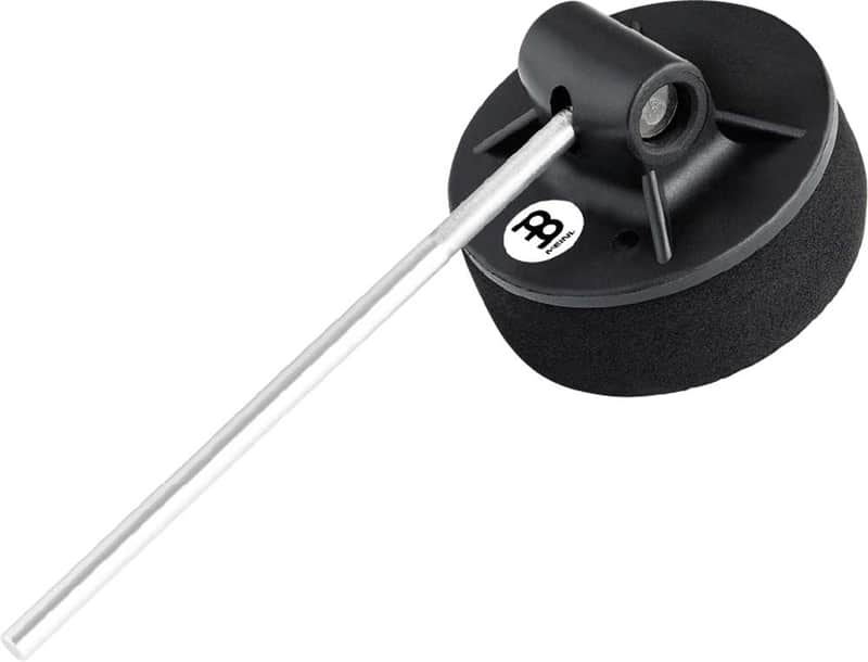 MEINL BAQUETAS, MAZAS Y RASCADORES image 1
