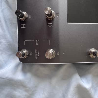 Neural DSP Quad Cortex 2021 - Present - Gray Bild 7