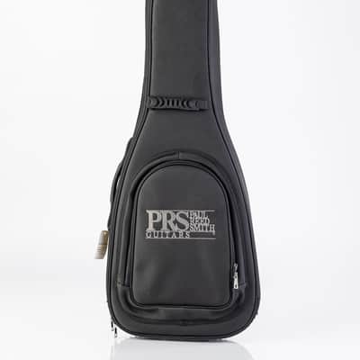 PRS NF 53 - Jasper Smokeburst image 11