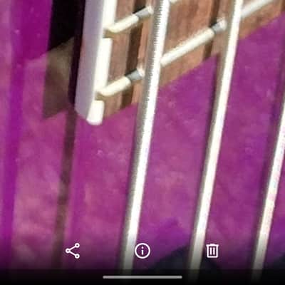 CUSTOM  4080  DOUBLE NECK RICKENBACKER TRIBUTE 4808 2020 - Hi Gloss image 13