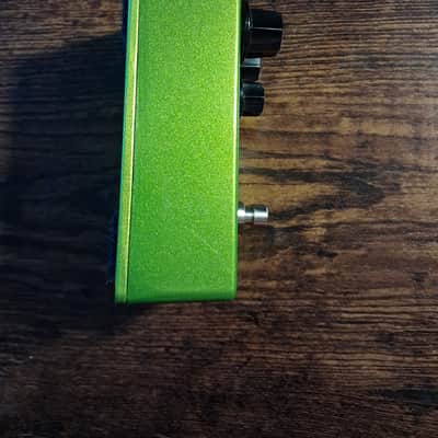 EarthQuaker Devices Hummingbird Repeat Percussions V4 2020 - Present - Various image 3