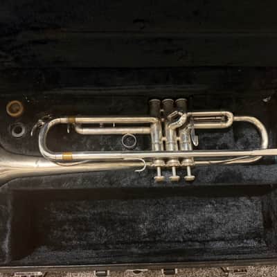 Yamaha YTR-739T | Reverb