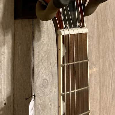 Gretsch G2215-P90 Streamliner Junior Jet Club 2022 Mint Metallic, Support Small Business, Buy Here! image 6