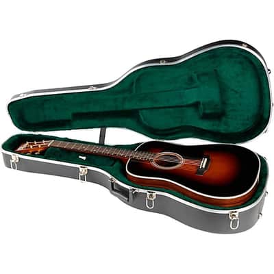 Martin HD-28 Acoustic Guitar - 1935 Sunburst image 7