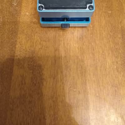 Boss CE-3 Chorus (Green Label) 1984 - 1988 - Blue image 7