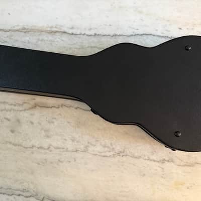 Gibson Les Paul BFG Humbuckers 2018 Worn Ebony image 7