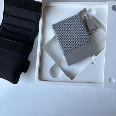 Teenage Engineering CM-15 2025 image 5