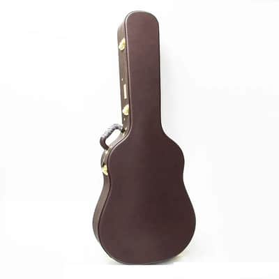 Greven Guitars Japan Oshio-D IR image 13