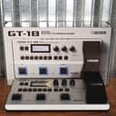 Boss GT-1B Multi Effect Bass Processor Effect Pedal