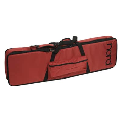 Nord GB73 Gig Bag [Three Wave Music]