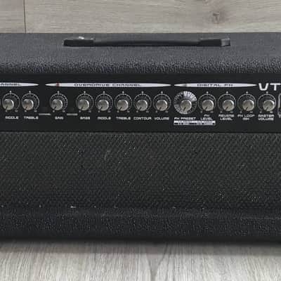 Behringer VT100FXH image 7
