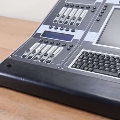 Jands Vista T4 Digital Lighting Console (church owned) *ASK FOR SHIPPING* CG00MX9 image 18
