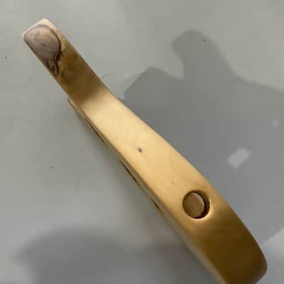 HH Basswood Guitar DIY Project Body image 13