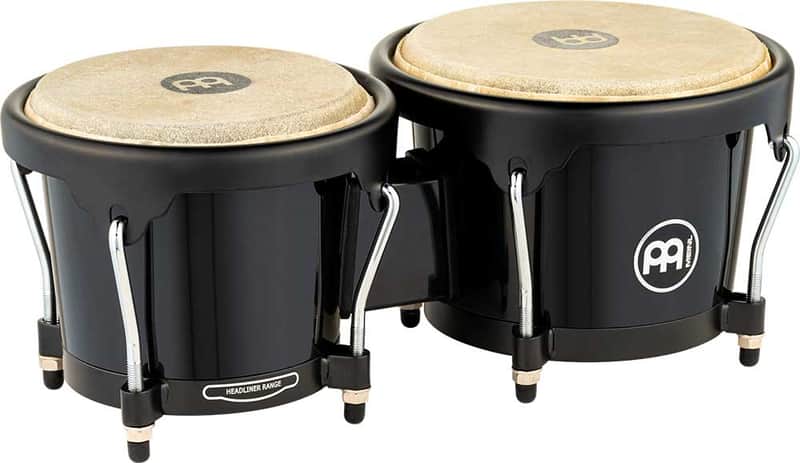 MEINL HB50BK image 1