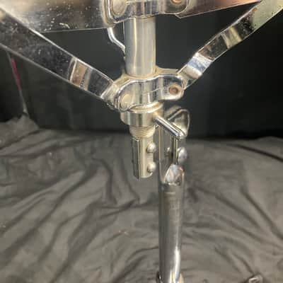 Ludwig 1364-5 Atlas "Dance Model" Snare Drum Stand 1970s image 10