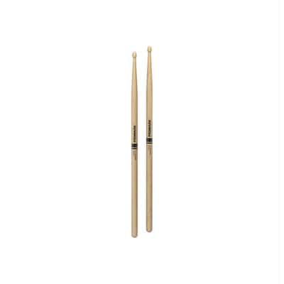 Immagine Pro Mark Rebound 5A - 3