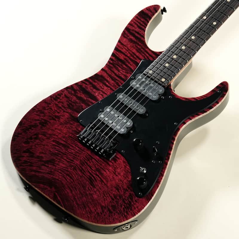 TOM ANDERSON Guardian Angel [04-14-21N] (06/22) image 1