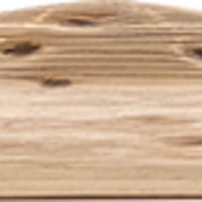 MEINL B20FRC Byzance Foundry Reserve Crash 20 Zoll traditional image 3