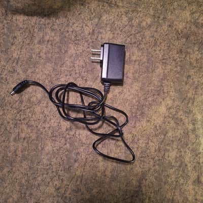 Acoustic LS6 Loop Switcher 2022 - Present - Black image 4