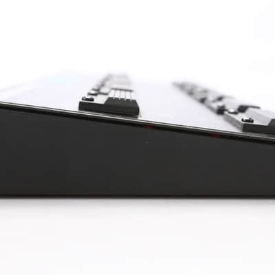 Digital Music Corp. Ground Control MIDI Foot Controller Pedal System #48247 image 8