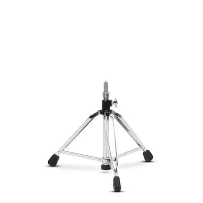 PDP Concept Locking Pneumatic Round Throne image 4
