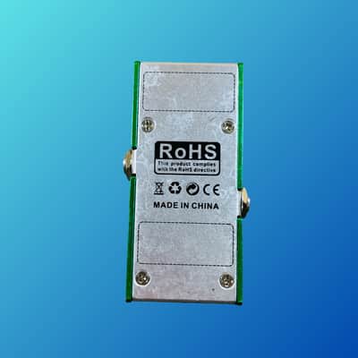 Kmise Analog Delay image 2