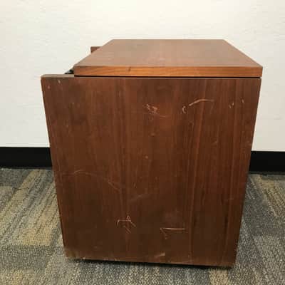 Audio Pro B2-50 Powered Subwoofer image 8