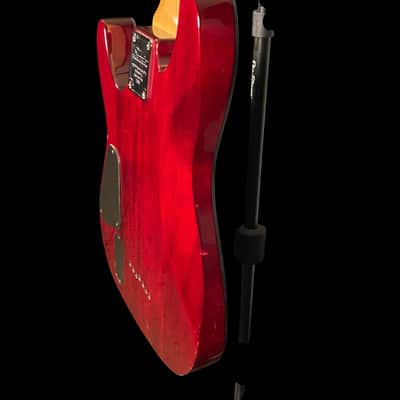 Schecter Diamond Series Elite-7 7-String w/ Active EMG - Used image 7