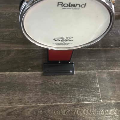 Alesis Pad Crimson image 1