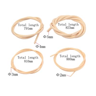 Ukulele Bass Strings Ubass String image 3