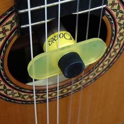 Oasis OH-5 Guitar Humidifier image 3