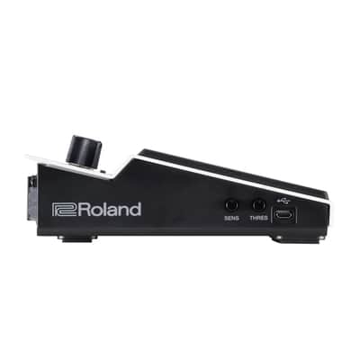 Roland SPD One Percussion - Percussion Pad image 2