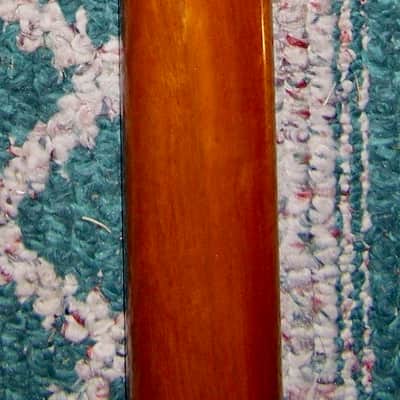 M. Horabe Model 25 Classical Guitar image 6