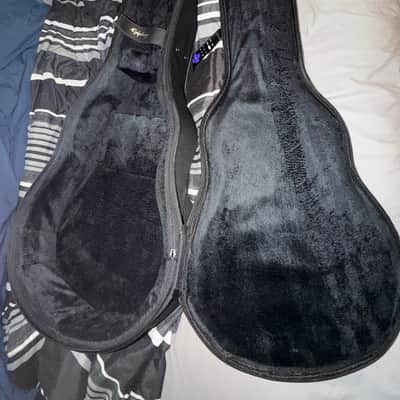 Epiphone Les Paul Custom 2020 - Present - Ebony image 5
