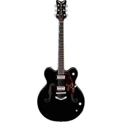 Gretsch G6636-RF Richard Fortus Signature Falcon Center Block