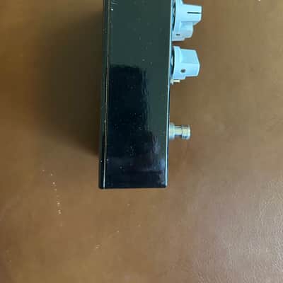 Wampler Black '65 Overdrive 2010s - Black image 3