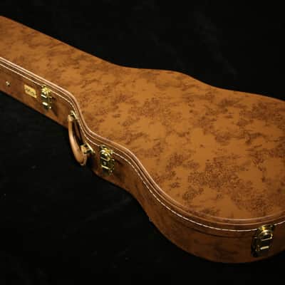 "Hand Selected" Gibson Custom Shop Historic Collection 1959 Les Paul Reissue VOS image 14